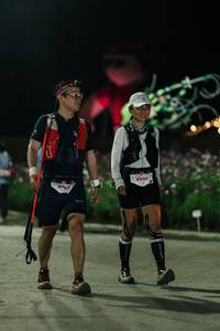 BIB: 
                            <button type="button" onclick="openModal(27338876)" class="btn btn-primary btn-sm float-right btn-popup" data-toggle="modal" data-target=".modal-high-quality">
                        <i class="fas fa-shopping-cart"></i> Add to Cart
                    </button>
                                            <button type="button" onclick="isThisMe(27338876, true)" class="btn btn-success btn-sm float-right btn-popup btn-isme hidden" data-toggle="tooltip" data-placement="bottom" title="นี่คือรูปของคุณใช่ไหม คลิกที่นี่เพื่อเอาเข้าอัลบั้ม">
                        <i class="fas fa-plus"></i> Add to album
                    </button>
                    <button type="button" onclick="isThisMe(27338876, false)" class="btn btn-warning btn-sm float-right btn-popup btn-isnotme hidden">
                        <i class="fas fa-ban"></i> Remove from album
                    </button>